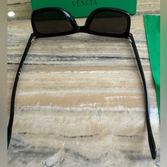 Brand New BOTTEGA VENETA unisex sunglasses BV0251SA